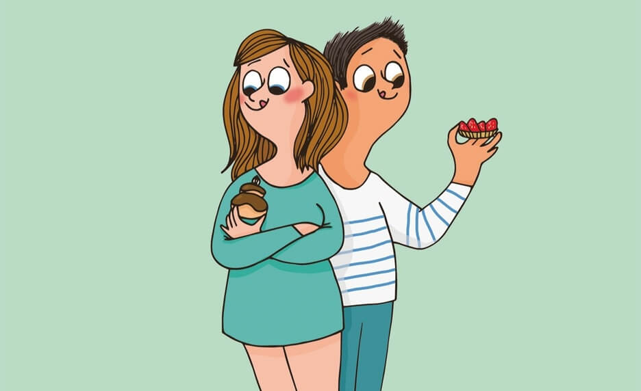 14 astuces pour une consommation raisonnée