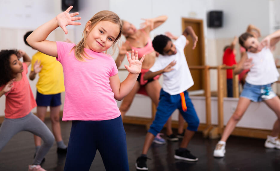 Grand Défi Vivez Bougez | Cultures Sucre