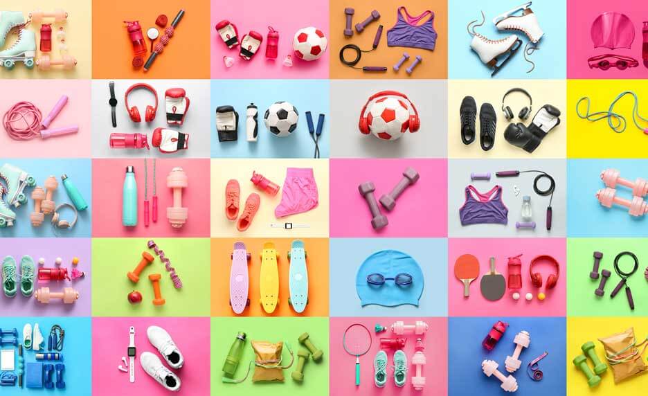 Activité physique : tout savoir sur les recommandations françaises | Cultures Sucre