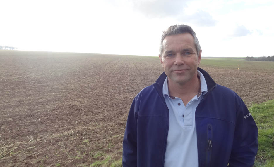 SIA : la filière betterave-sucre expose ses atouts et rappelle ses défis pour 2023