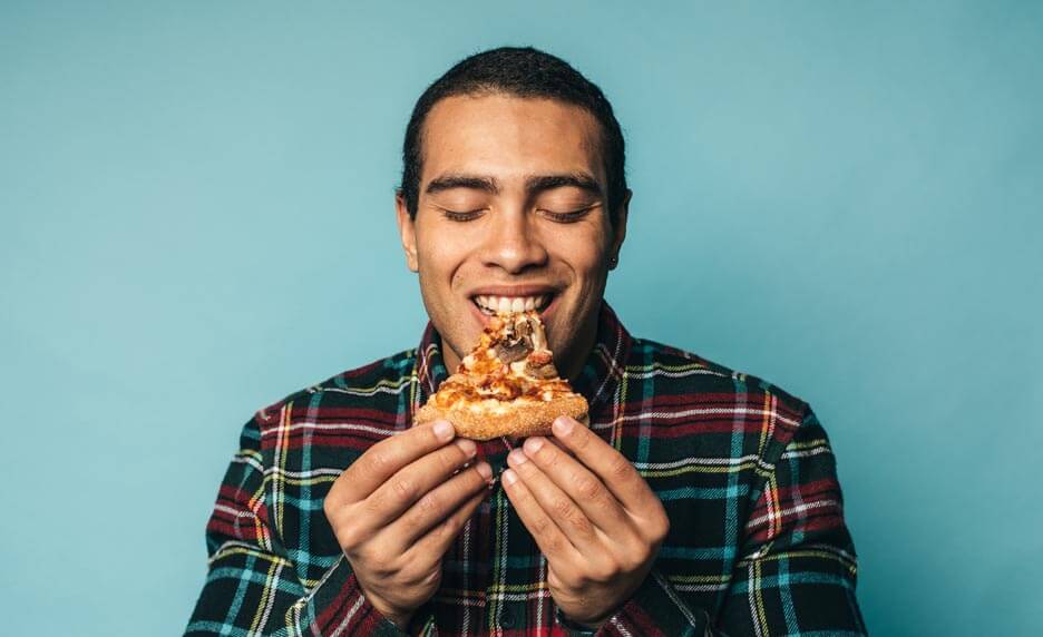 Mieux cerner l’alimentation en conscience grâce à l’autocompassion | Cultures Sucre