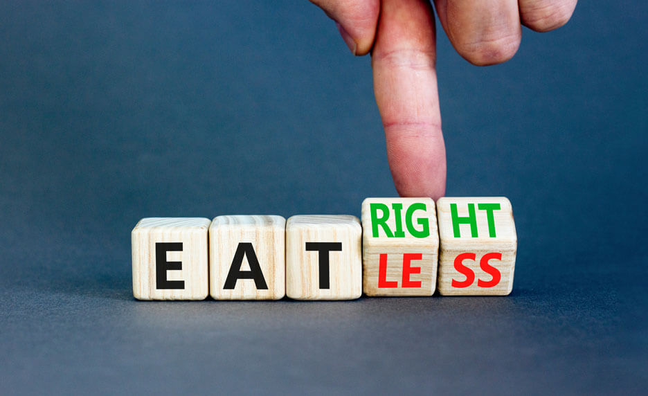 Alimentation intuitive, en conscience, etc… quelles associations avec la santé ? | Cultures Sucre