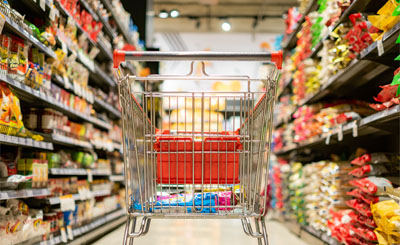 Aliments ultra-transformés : vers un Nova 2.0 ? 