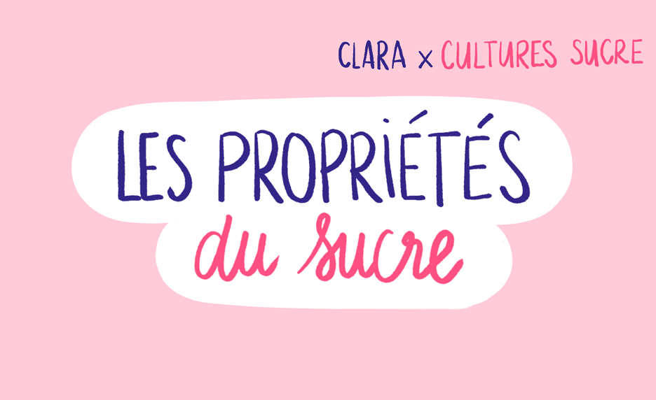 Découvrez nos nouvelles bandes-dessinées en collaboration avec l’illustratrice Clara Fontenier