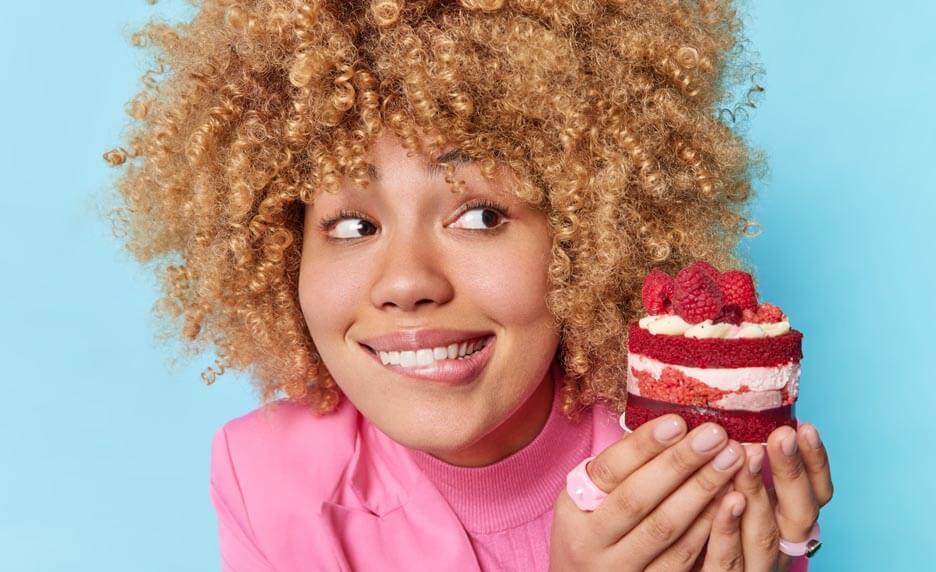 Les becs sucrés sont-ils plus à risque de surpoids et d’obésité ? | Cultures Sucre