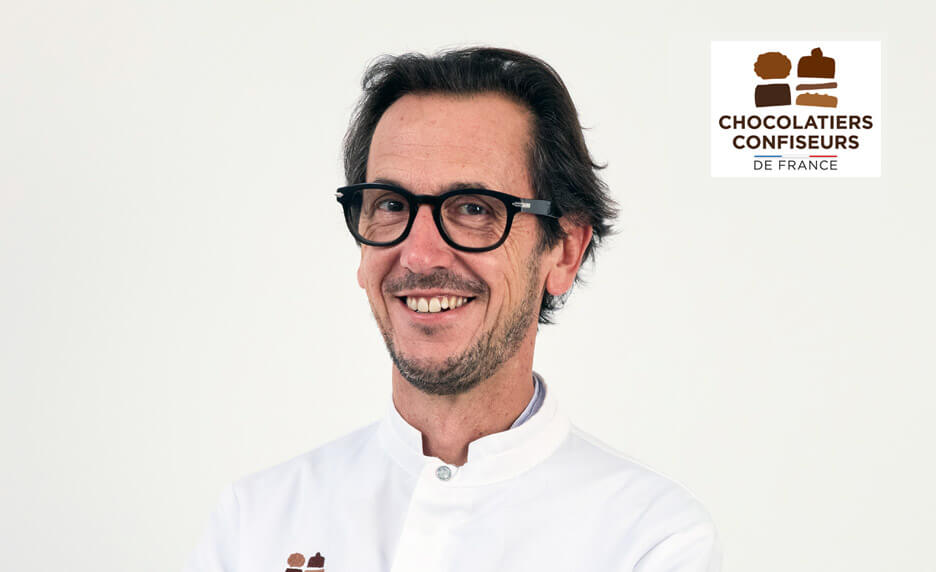 Pourquoi nos artisans chocolatiers sont irremplaçables... | Cultures Sucre