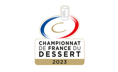 Thématique du Championnat de France du Dessert 2023 : l’Authenticité