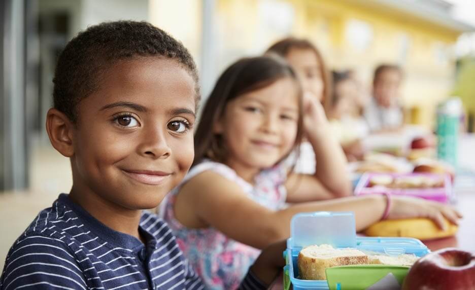 Comment l’étiquetage nutritionnel influence-t-il le comportement alimentaire ?