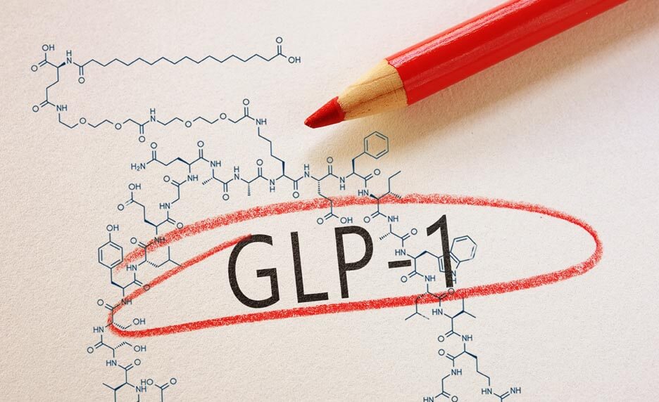 GLP‑1 : comprendre l’hormone qui révolutionne la prise en charge de l’obésité | Cultures Sucre