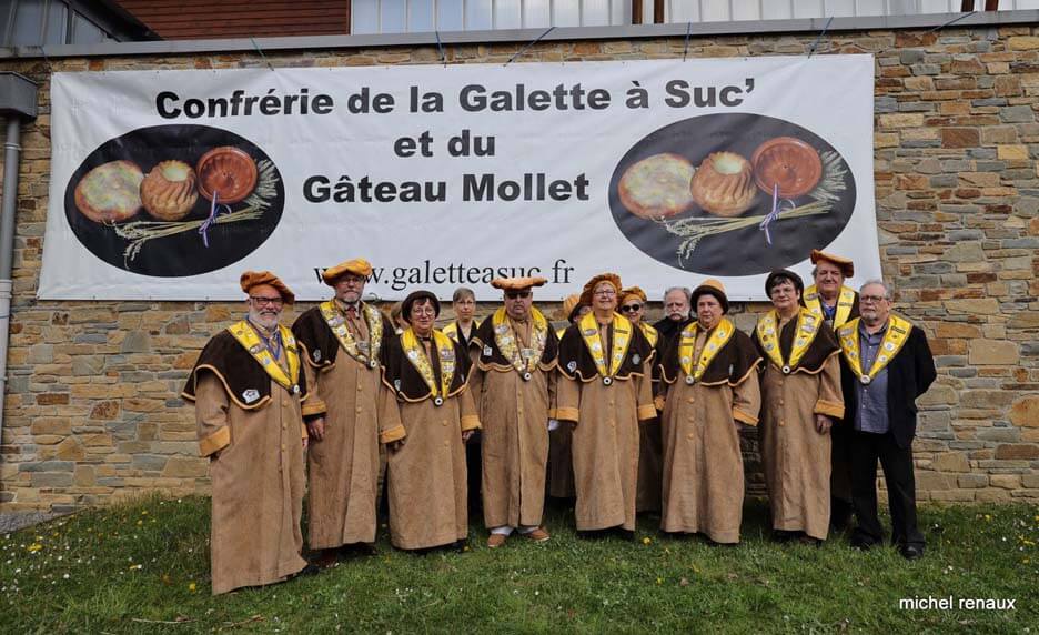 confrerie-galette-suc