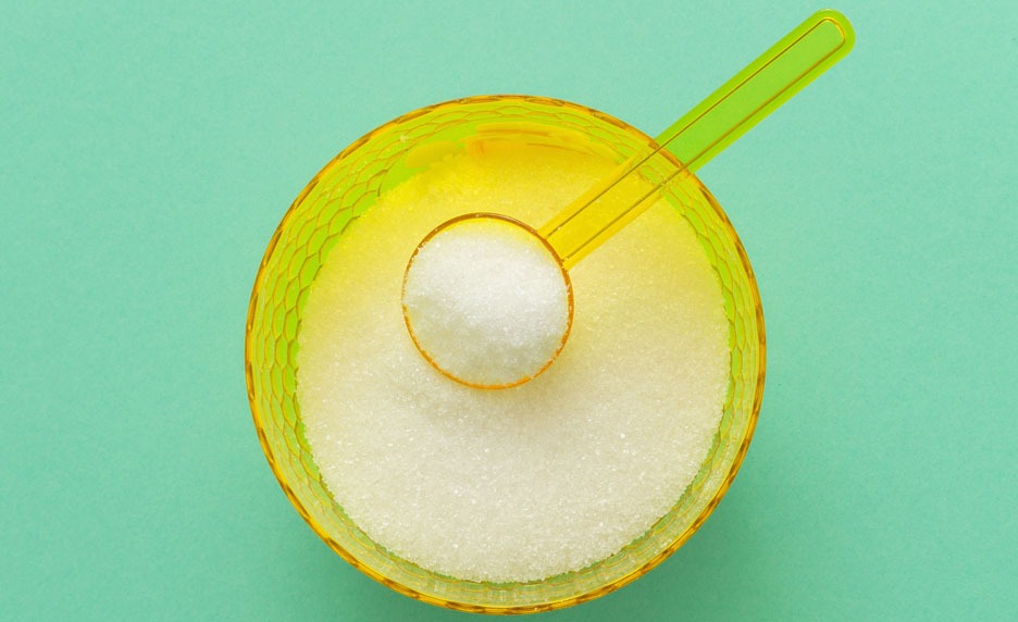 Consommation de sucre en France : où en est-on ?