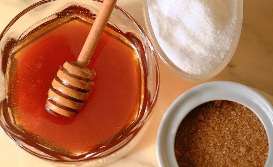 Pas plus de 100 g de sucres par jour : comprendre la recommandation de l’Anses