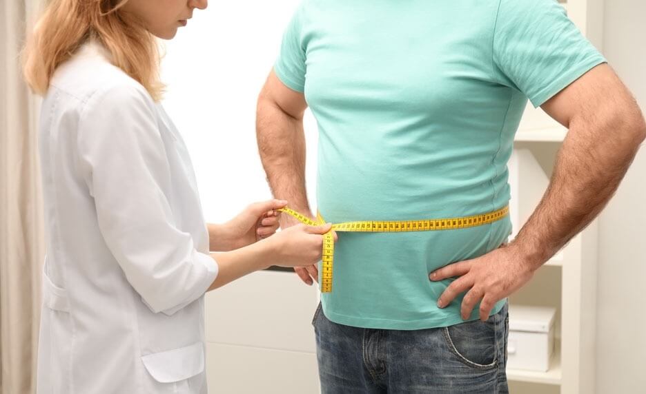 Régimes Low-carb versus Low-fat