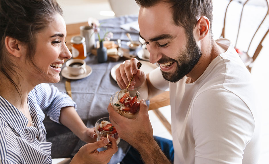 Nouveau baromètre CSA pour Cultures Sucre