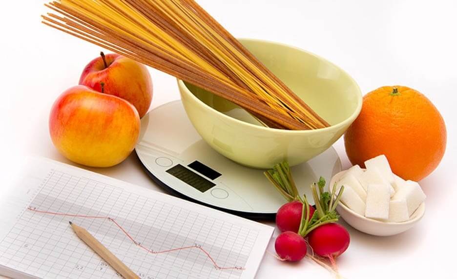 Prise en charge du diabète de type 2 : quelle efficacité des régimes  Low Carb ?