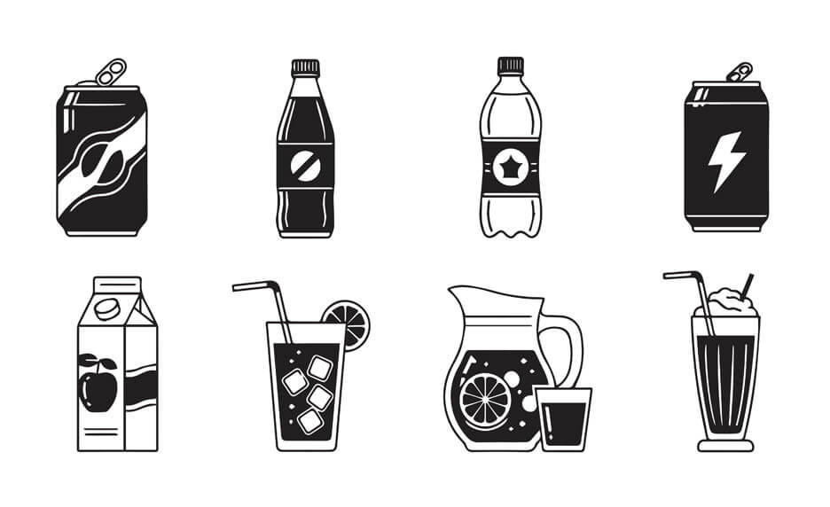 Diabète de type 2 : pourquoi les sucres liquides sont-ils différents ? | Cultures Sucre