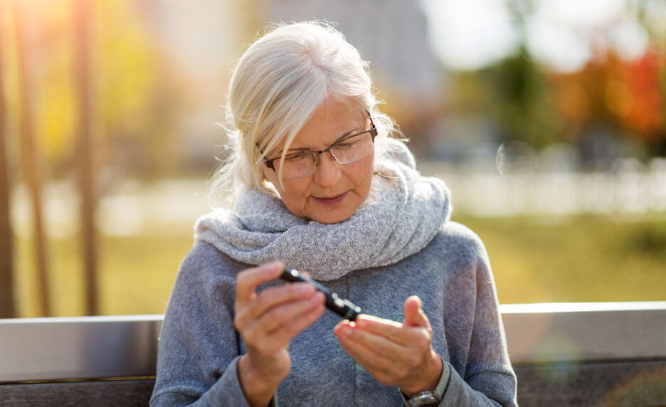 Diabètes et sucres | Cultures Sucre