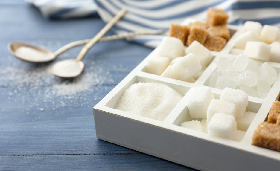 Le sucre en France : des variétés pour tous les goûts et les usages | Cultures Sucre
