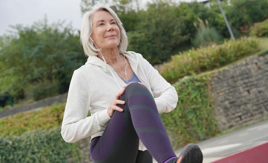 Exercice physique : à quel moment de la journée est-il le plus efficace ?