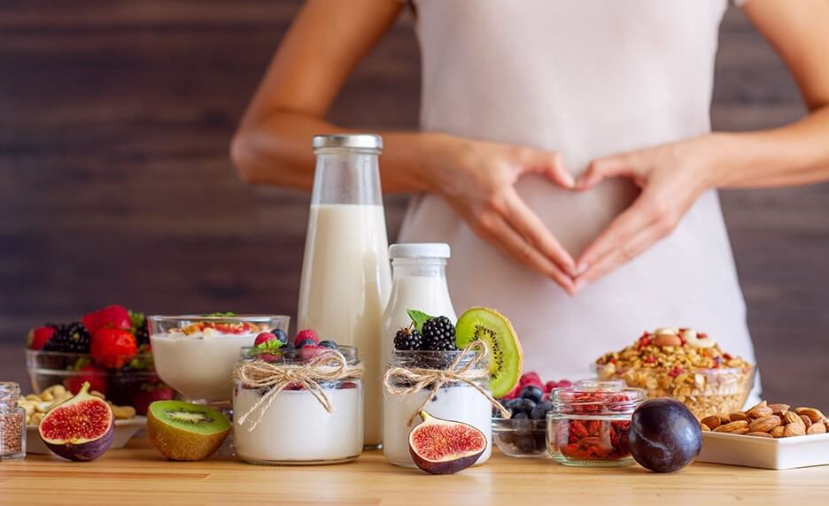 Fiche Sucres et santé n°5 : Comment sont digérés les sucres et les glucides ?