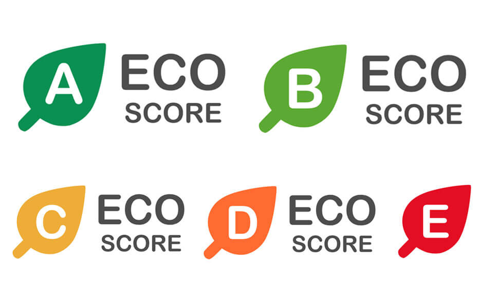 Comment un label environnemental influence la perception globale d’un produit | Cultures Sucre