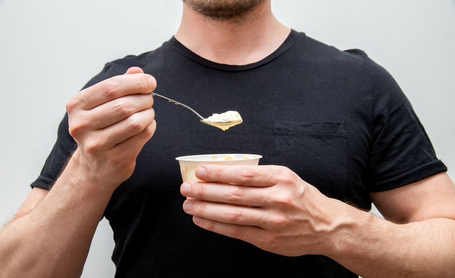 Quels effets d’un aliment gras et sucré quotidien sur le cerveau et les préférences alimentaires ?  