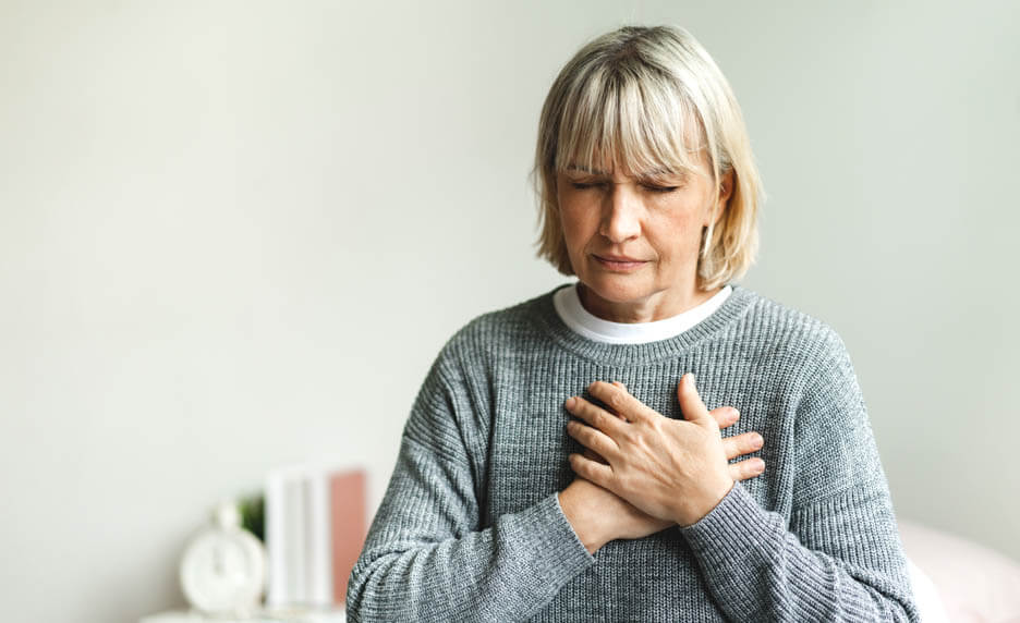 L’équité sociale, levier de prévention cardiovasculaire ? | Cultures Sucre