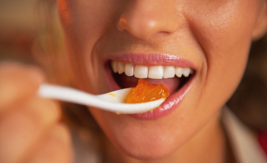 Quand la science élargit notre palette de saveurs