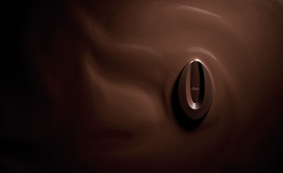 Valrhona | Partenaire du Championnat de France du Dessert