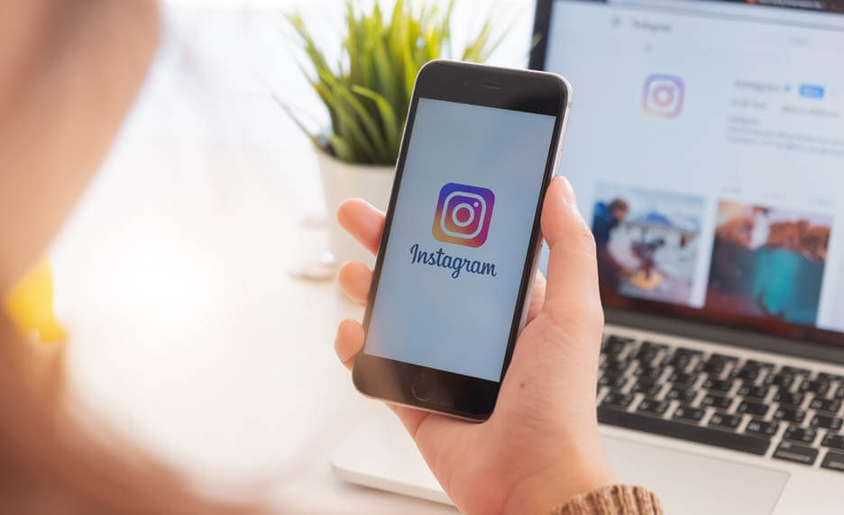 Instagram au service de la santé : un programme créé par et pour les jeunes femmes | Cultures Sucre