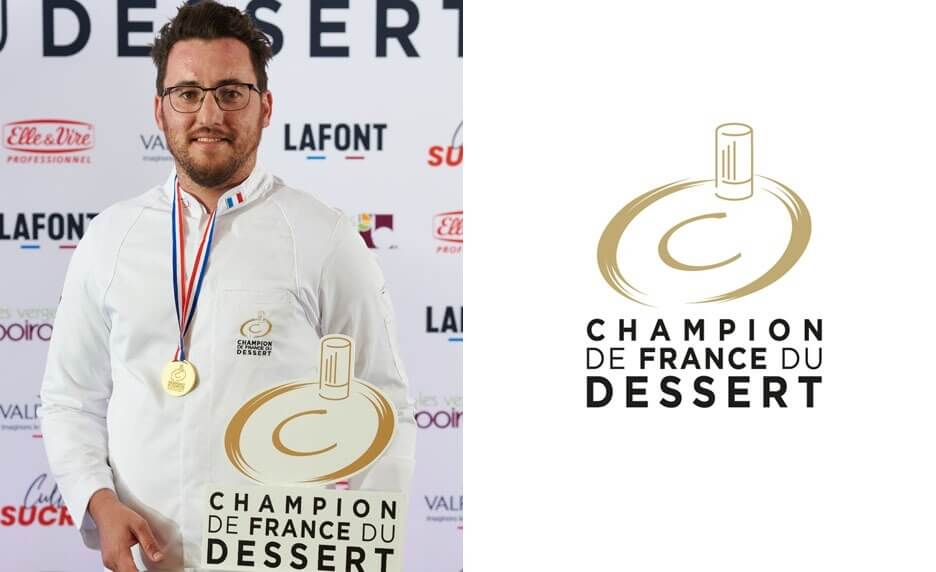 Julien Leveneur