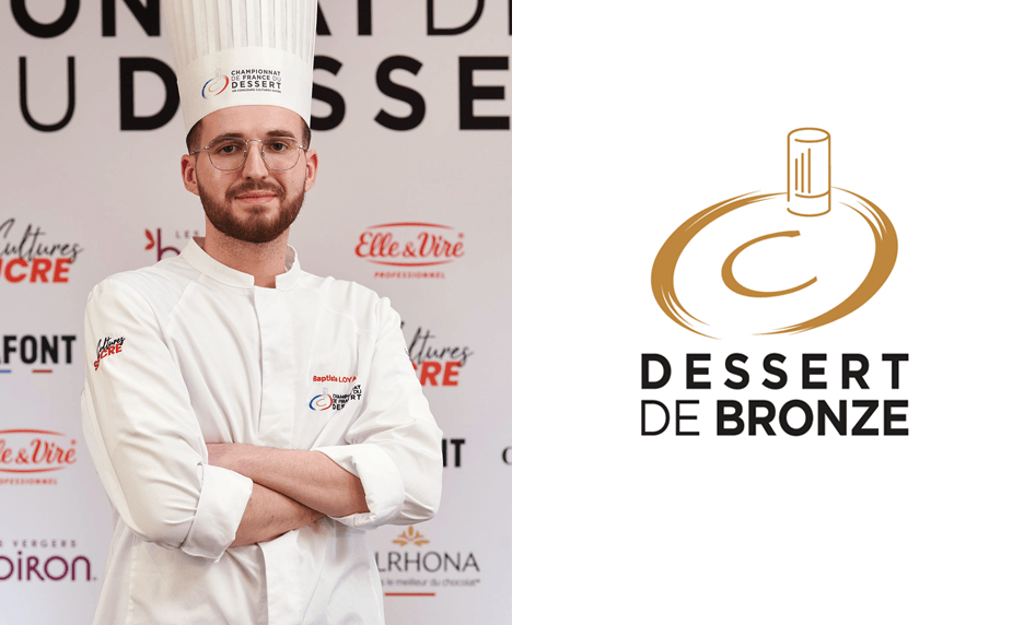 Baptiste Loyau | CFD 2026 | Cultures Sucre