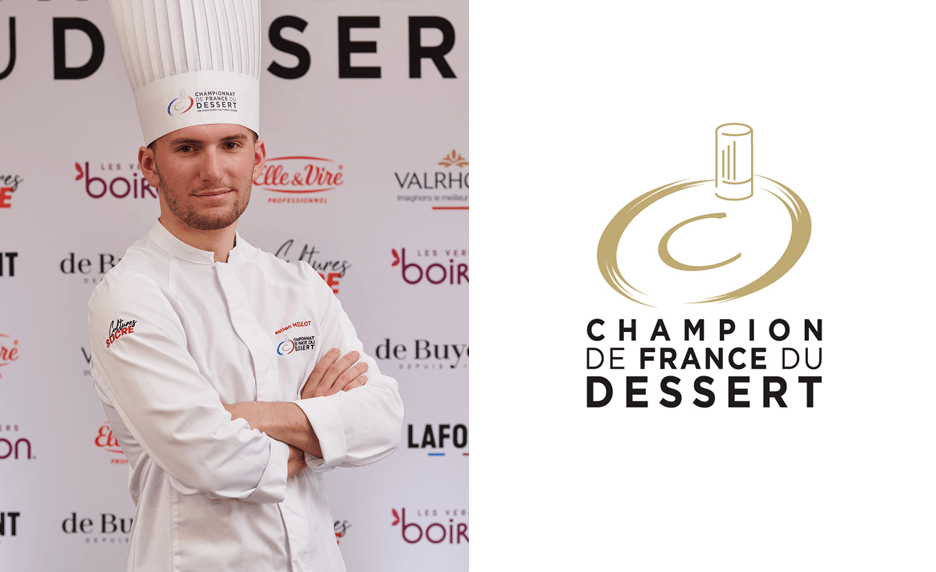 Bastien Meulot | CFD 2026 | Cultures Sucre