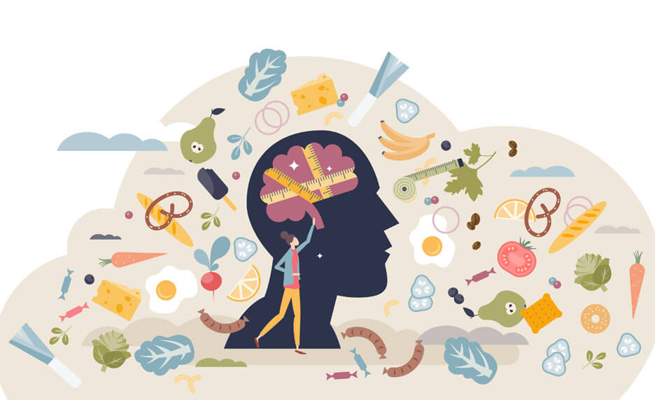 Littératie alimentaire | Cultures Sucre