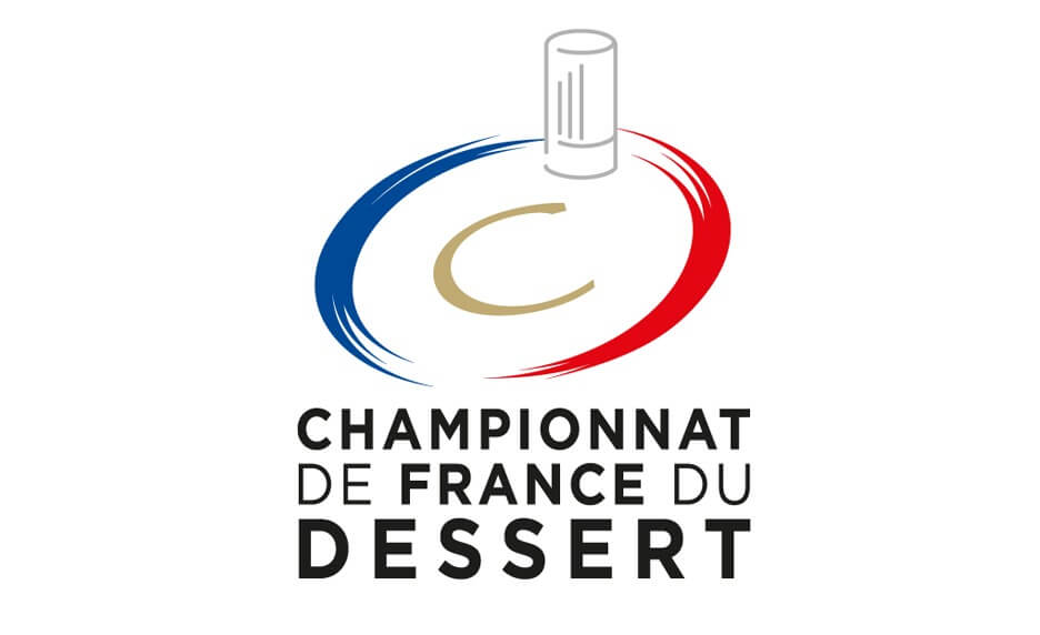Palmarès du Championnat de France du Dessert (1974 - 1985)