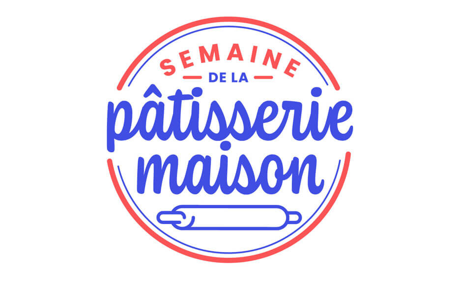 Semaine de la Pâtisserie Maison 2025 | Cultures Sucre