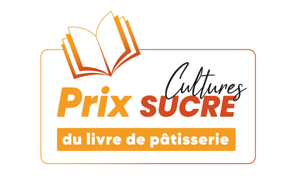Prix du Livre de Pâtisserie | Cultures Sucre