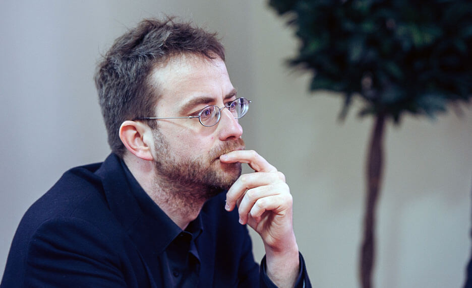 Loïc Bienassis | Cultures Sucre