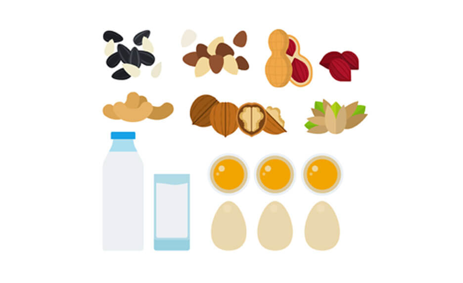 Les limites des régimes  Low carb  dans la prévention du diabète