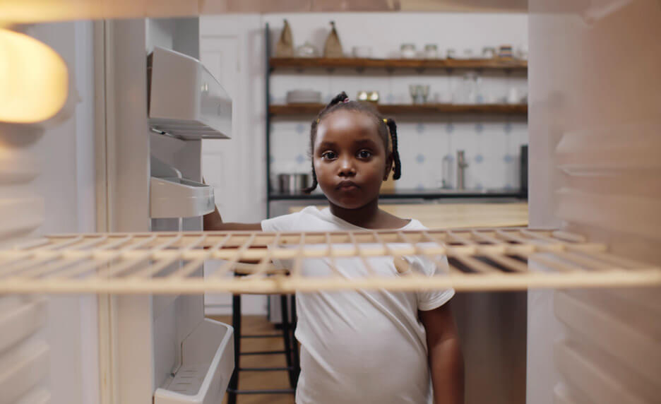 Regain de la malnutrition pédiatrique sévère en France | Cultures Sucre