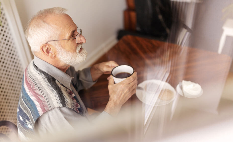 Manger seul(e) | Cultures Sucre