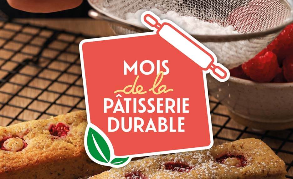 Journée mondiale de la Gastronomie durable | Cultures Sucre
