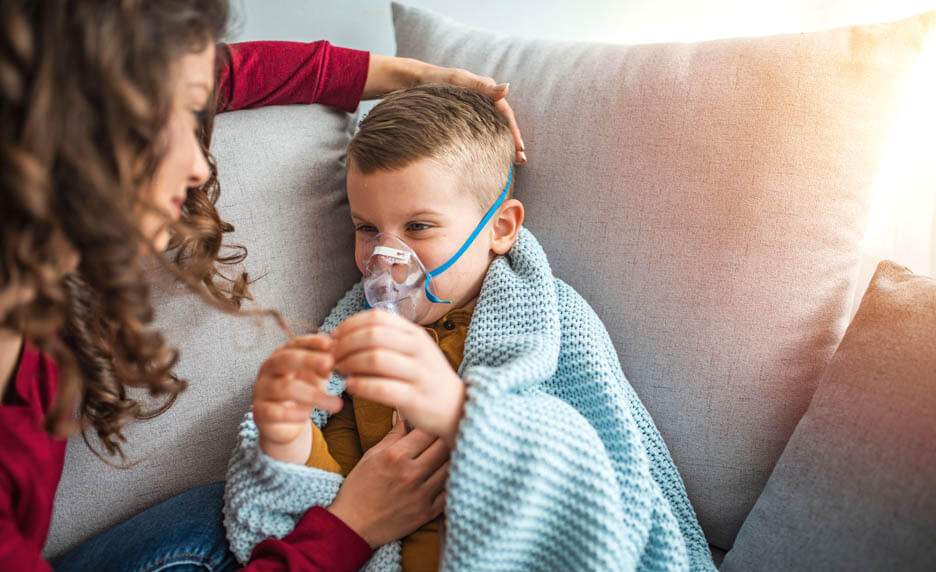 Mucoviscidose : la prise en charge nutritionnelle des patients en pleine révolution | Cultures Sucre