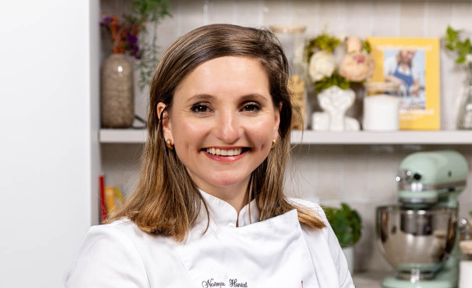 La Semaine de la Pâtisserie maison célèbre une passion française | Cultures Sucre