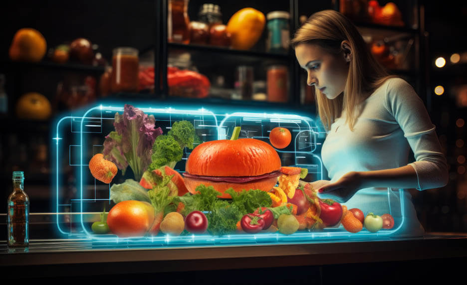 numerique-et-amelioration-experience-degustation