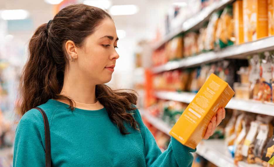 Etude NutriNet : Conservateurs, hypertension et maladies cardiovasculaires | Cultures Sucre