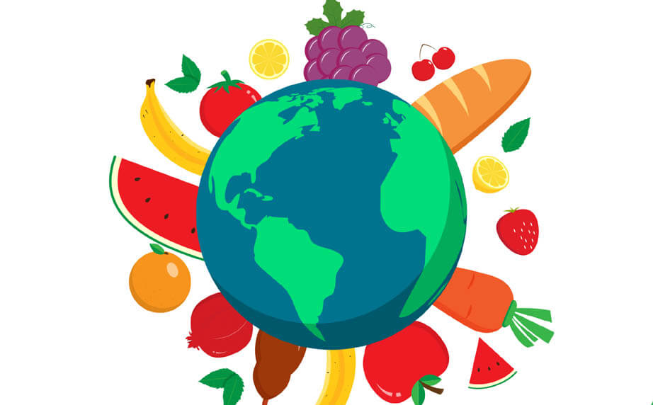 Envisager le futur pour mieux se nourrir aujourd’hui ? Analyse dans la cohorte Nutrinet-Santé 