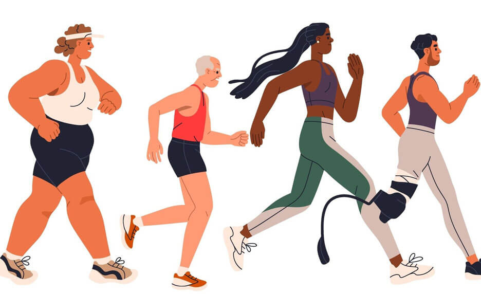 Brèves Numéro Spécial : Activité physique et nutrition | Cultures Sucre