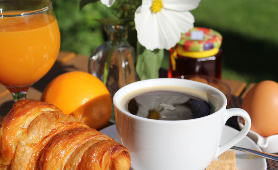 Sauter le petit-déjeuner fait-il grossir ? Pas si clair  