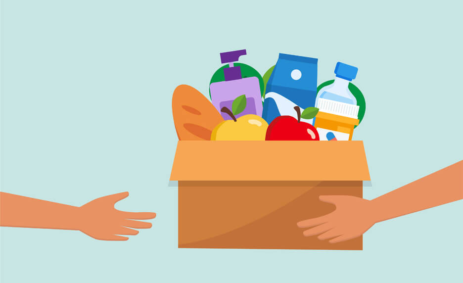 Lutte contre l’insécurité alimentaire | Cultures Sucre